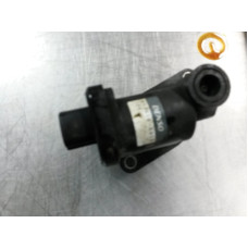 90V115 Air Tumbler Valve For 06-11 Honda Civic  1.8